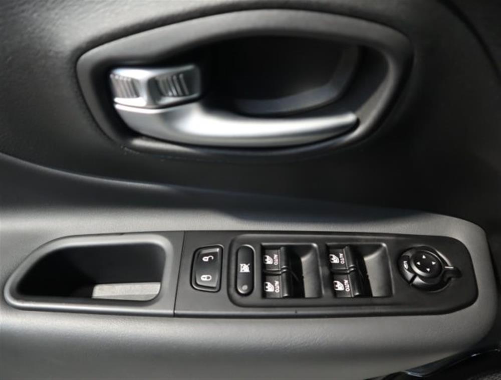 Renegade Renegade 1.0 Night Eagle 120C