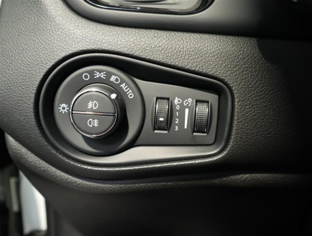 Renegade Renegade 1.0 Night Eagle 120C