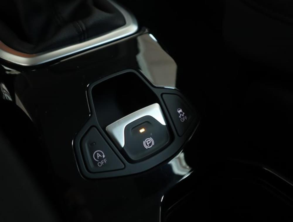 Renegade Renegade 1.0 Night Eagle 120C