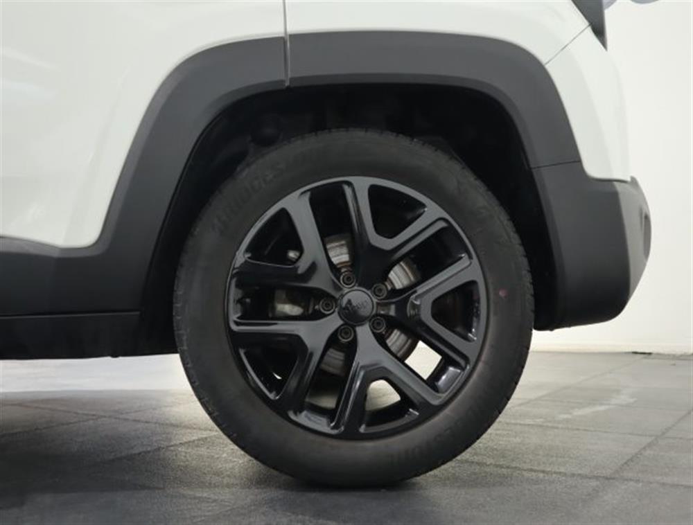 Renegade Renegade 1.0 Night Eagle 120C