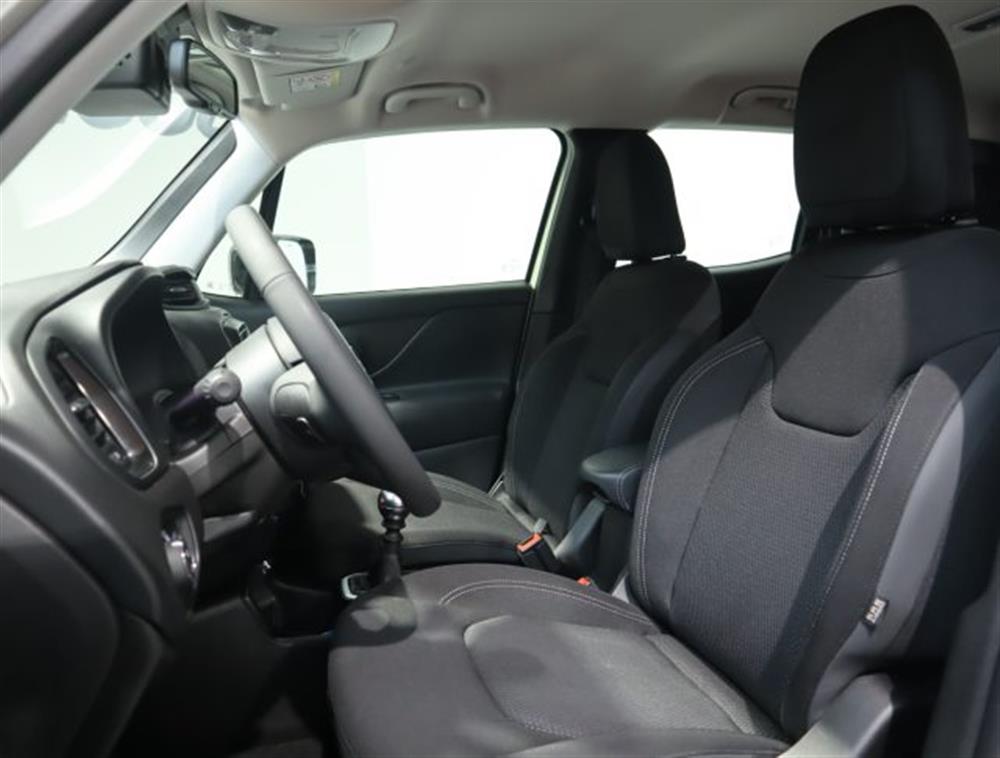 Renegade Renegade 1.0 Night Eagle 120C