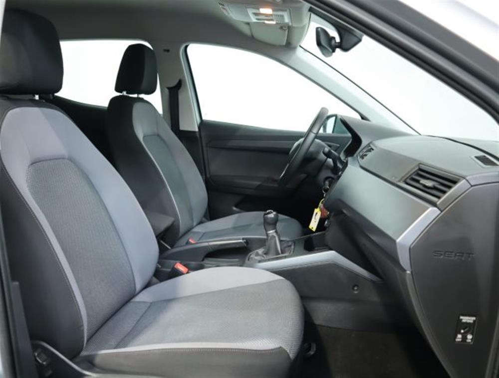 Arona Arona 1.0 EcoTSI 110CV Sty