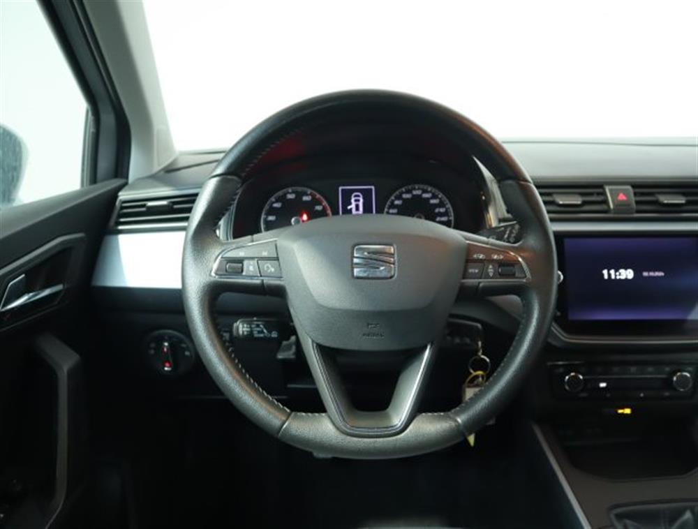 Arona Arona 1.0 EcoTSI 110CV Sty