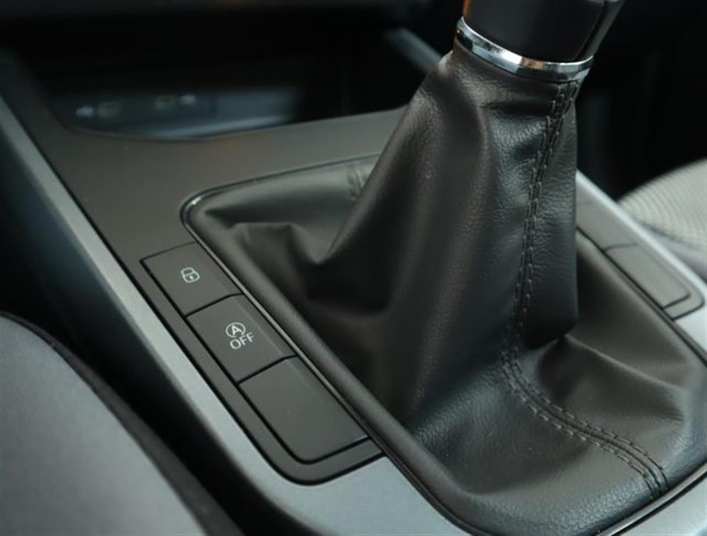 Arona Arona 1.0 EcoTSI 110CV Sty