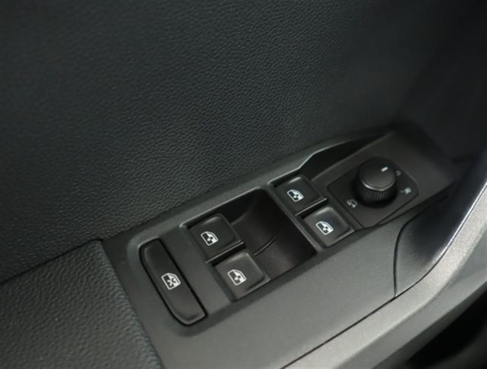 Arona Arona 1.0 EcoTSI 110CV Sty