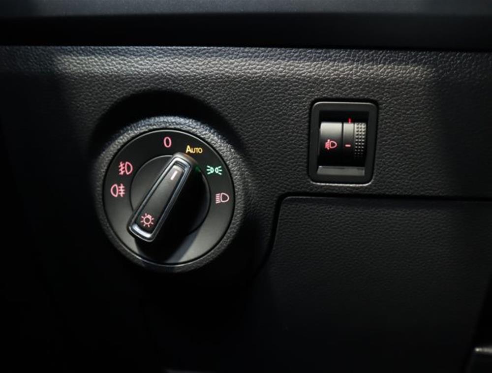 Arona Arona 1.0 EcoTSI 110CV Sty