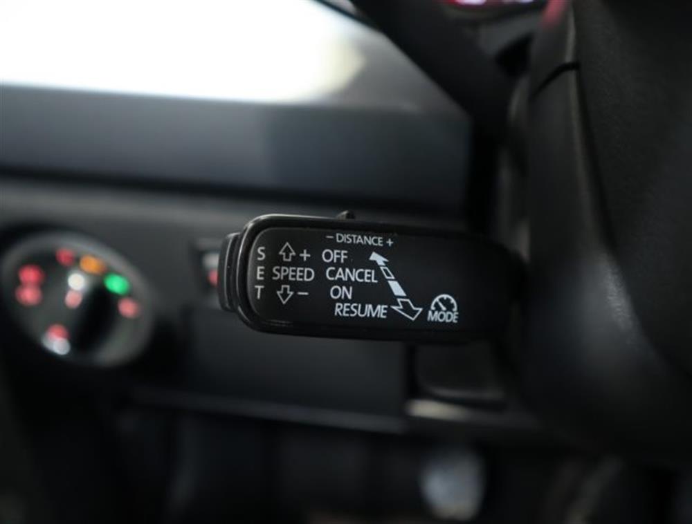 Arona Arona 1.0 EcoTSI 110CV Sty