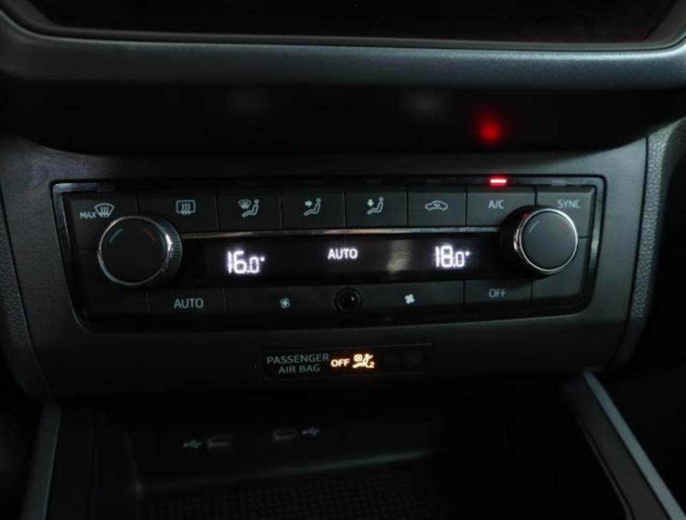 Arona Arona 1.0 EcoTSI 110CV Sty