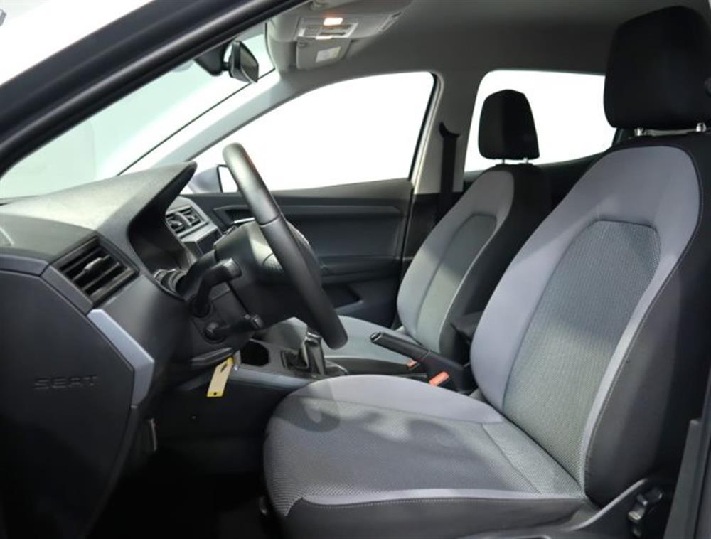 Arona Arona 1.0 EcoTSI 110CV Sty