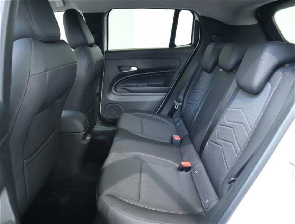 Avenger Avenger 1.2 100CV Turbo Summ