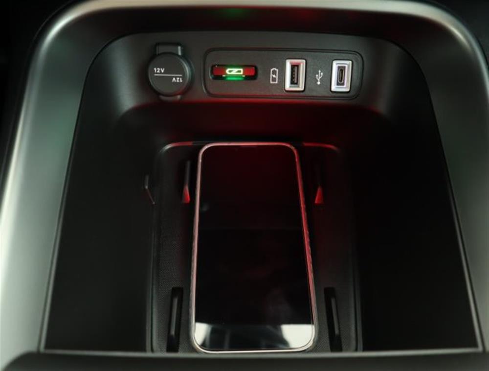 Avenger Avenger 1.2 100CV Turbo Summ