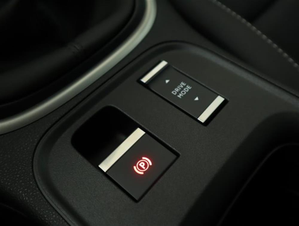 Avenger Avenger 1.2 100CV Turbo Summ