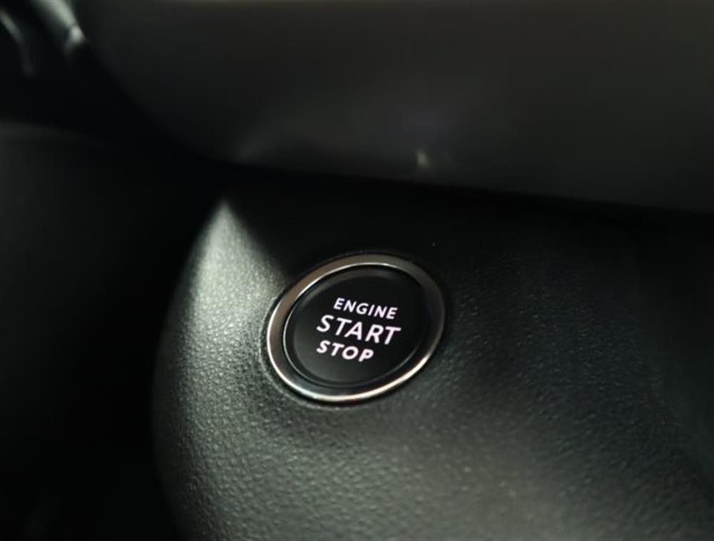 Avenger Avenger 1.2 100CV Turbo Summ