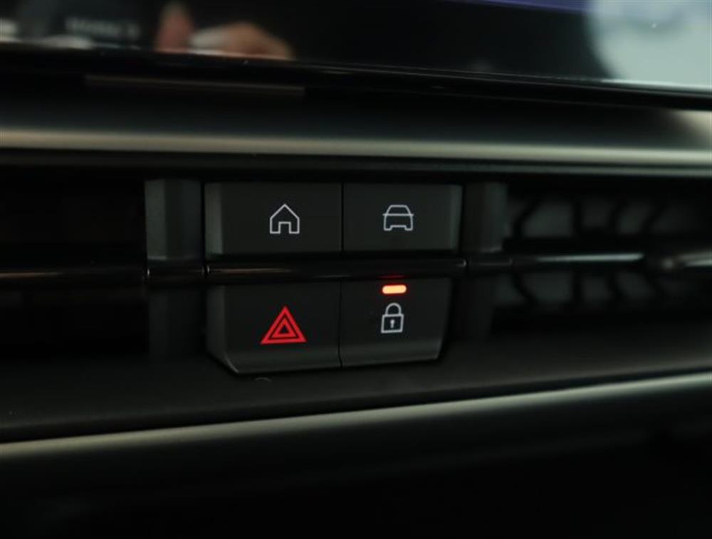 Avenger Avenger 1.2 100CV Turbo Summ