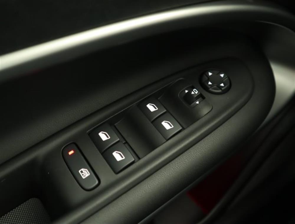 Avenger Avenger 1.2 100CV Turbo Summ