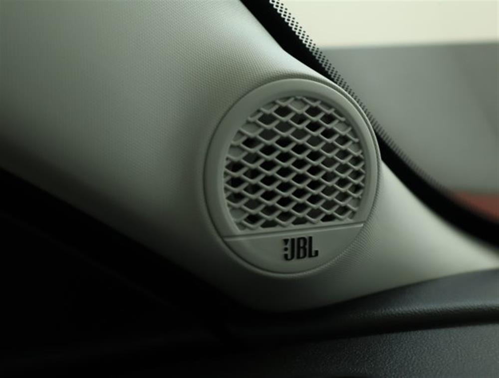 Avenger Avenger 1.2 100CV Turbo Summ