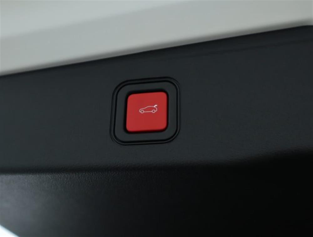 Avenger Avenger 1.2 100CV Turbo Summ