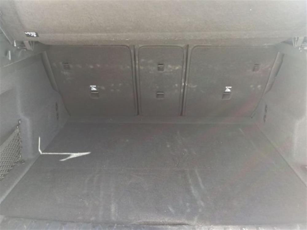 X1 X1 xDrive 20d Msport Pr