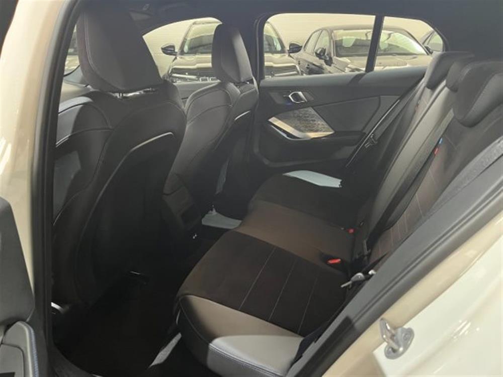 120 120 48V MSport 18 M Spor