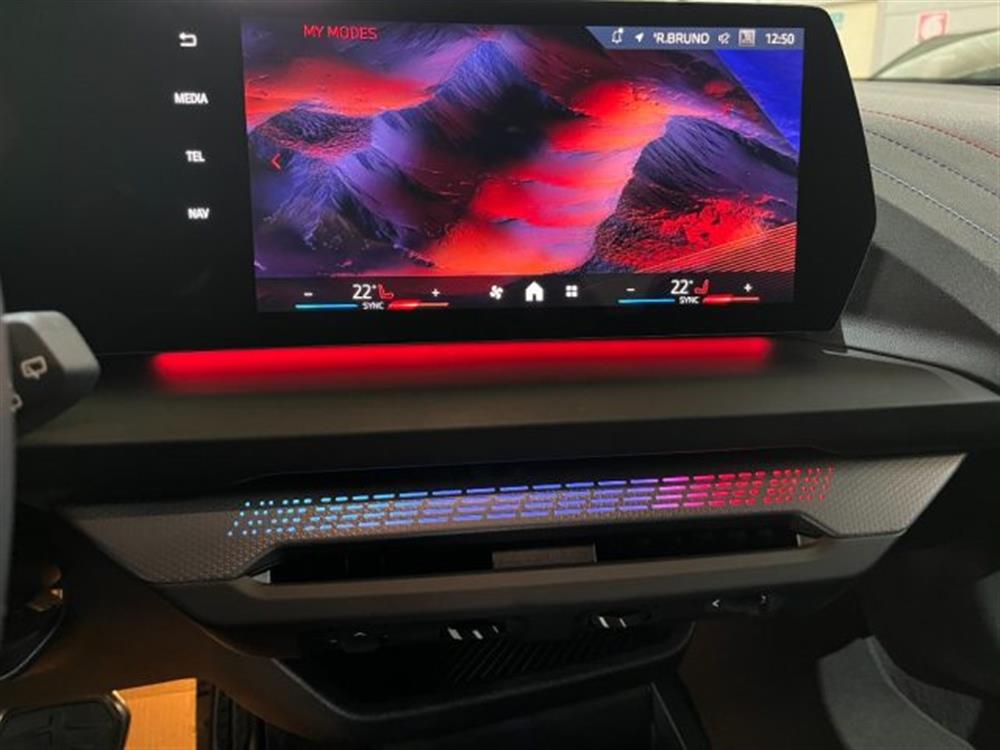 120 120 48V MSport 18 M Spor