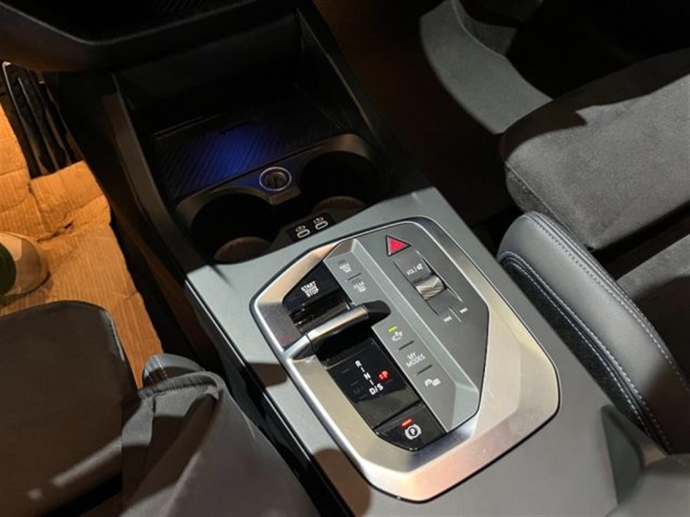 120 120 48V MSport 18 M Spor