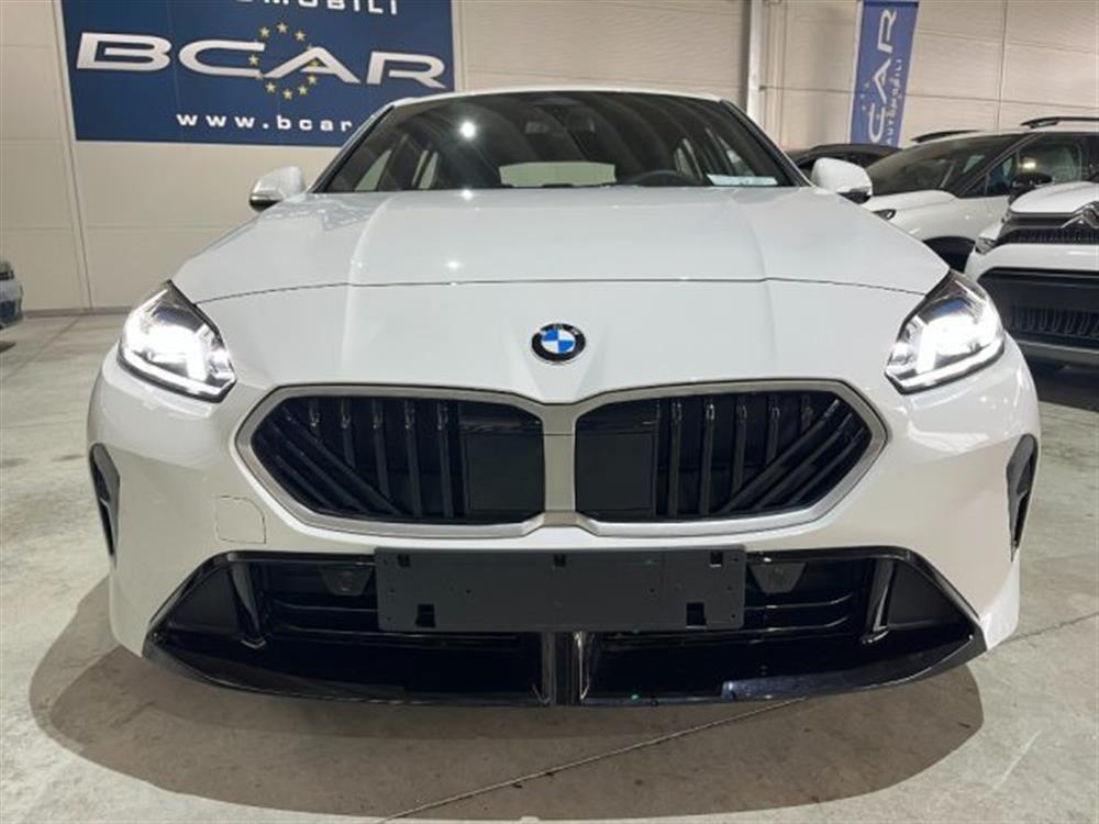 120 120 48V MSport 18 M Spor