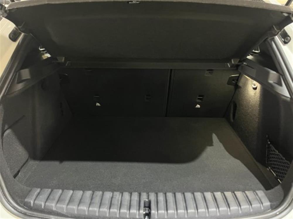 120 120 48V MSport 18 M Spor