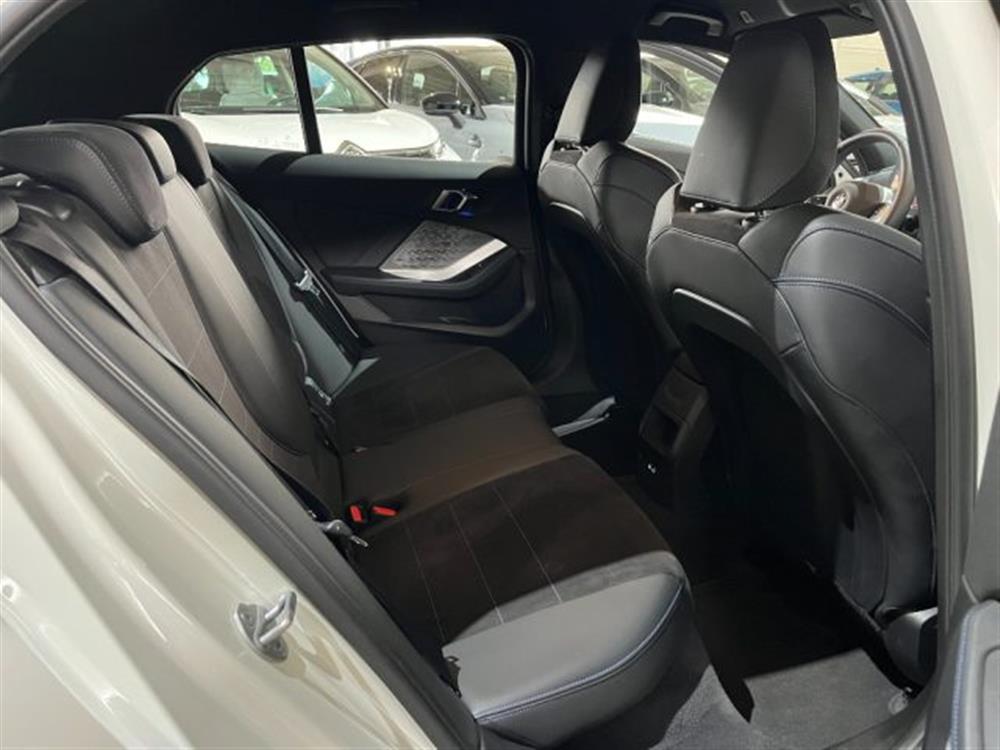 120 120 48V MSport 18 M Spor