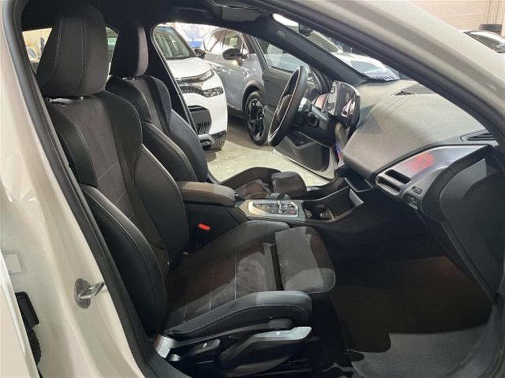 120 120 48V MSport 18 M Spor