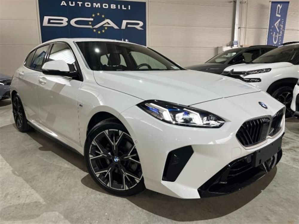 120 120 48V MSport 18 M Spor