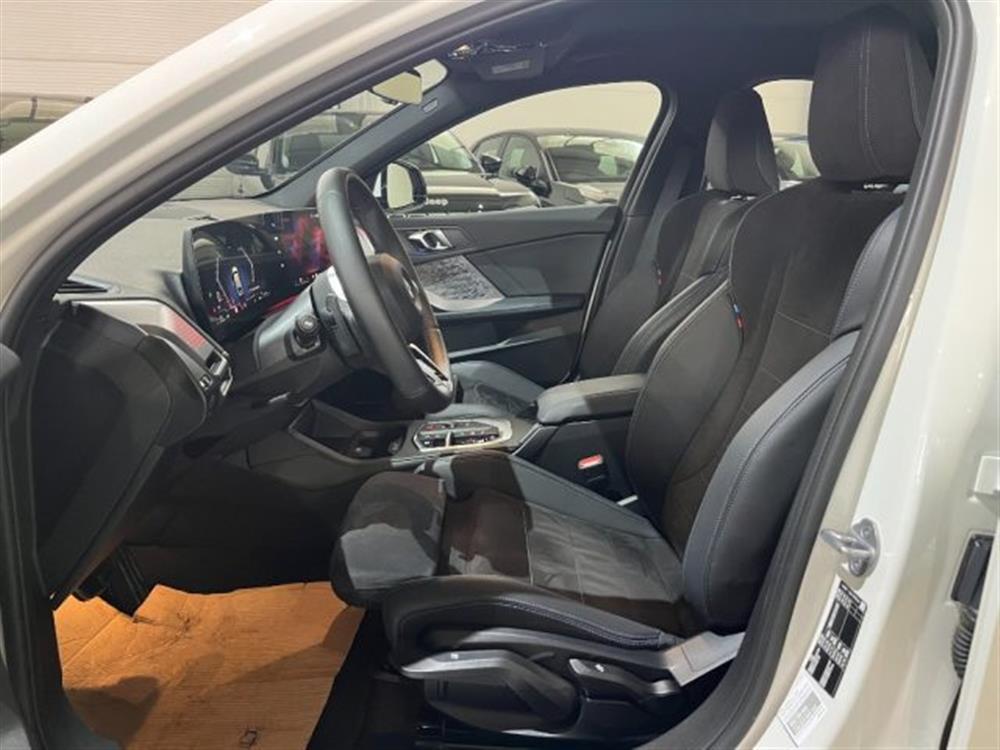 120 120 48V MSport 18 M Spor