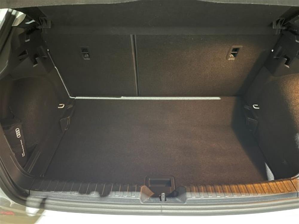 A1 A1 SPB 30TFSI 116CV S l