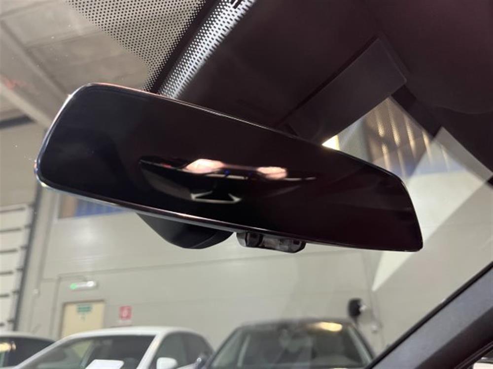 118 118 iA 5p. AUT. Msport