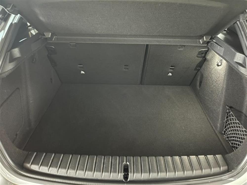 118 118 iA 5p. AUT. Msport