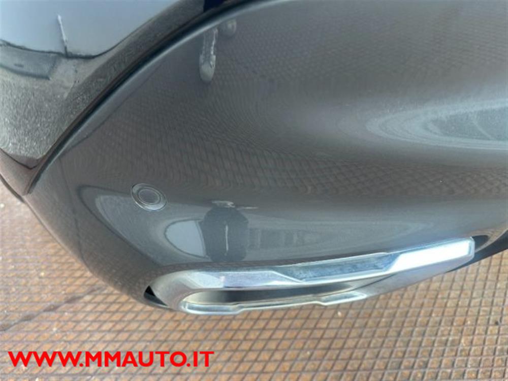 X6 X6 xDrive30d 48V Msport