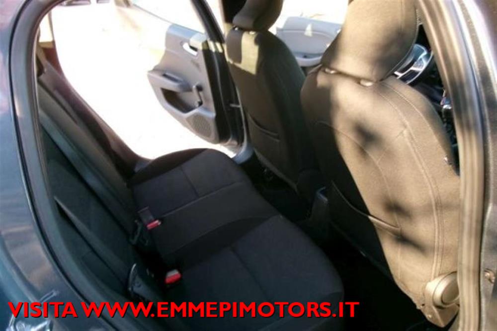 Clio Clio TCe 90 CV 5 porte Bu