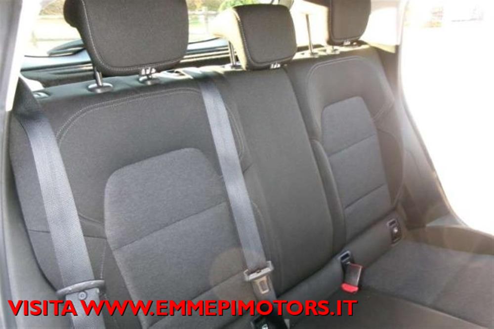 Clio Clio TCe 90 CV 5 porte Bu