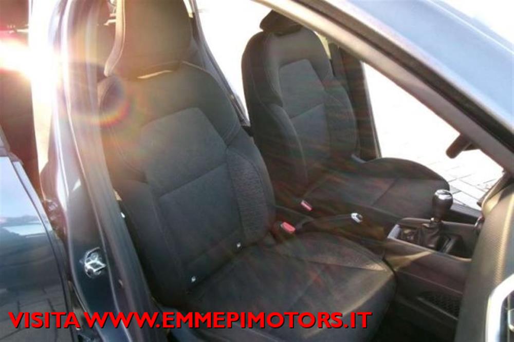 Clio Clio TCe 90 CV 5 porte Bu