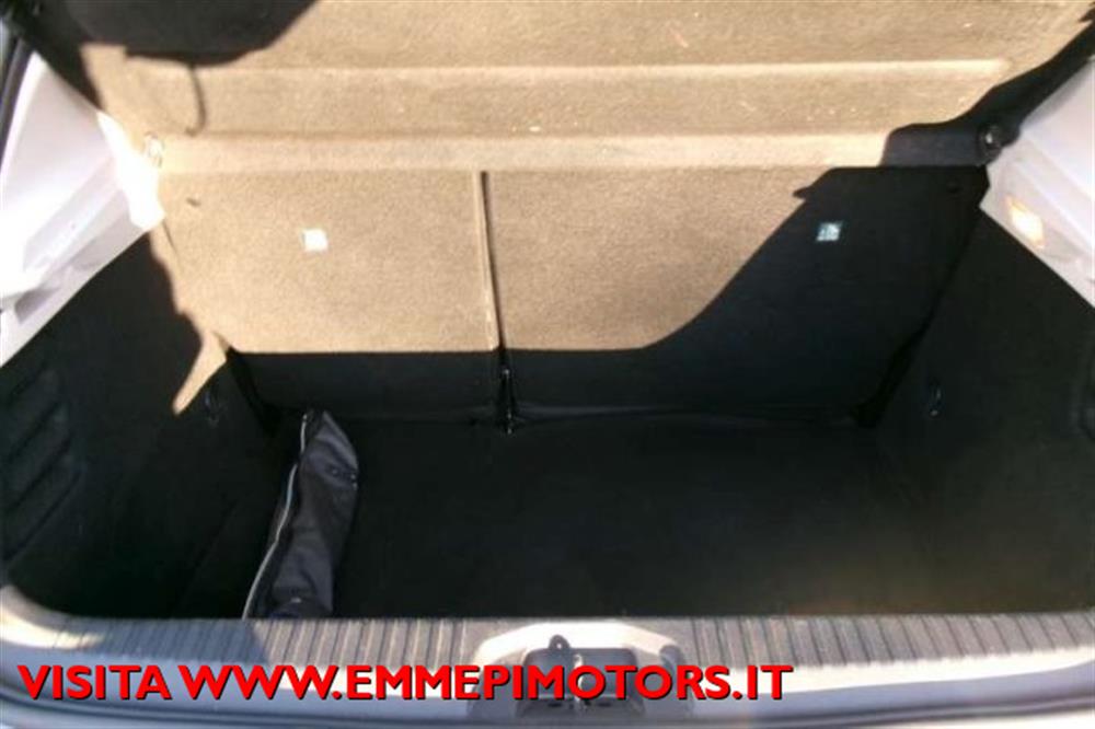 Clio Clio TCe 90 CV 5 porte Bu