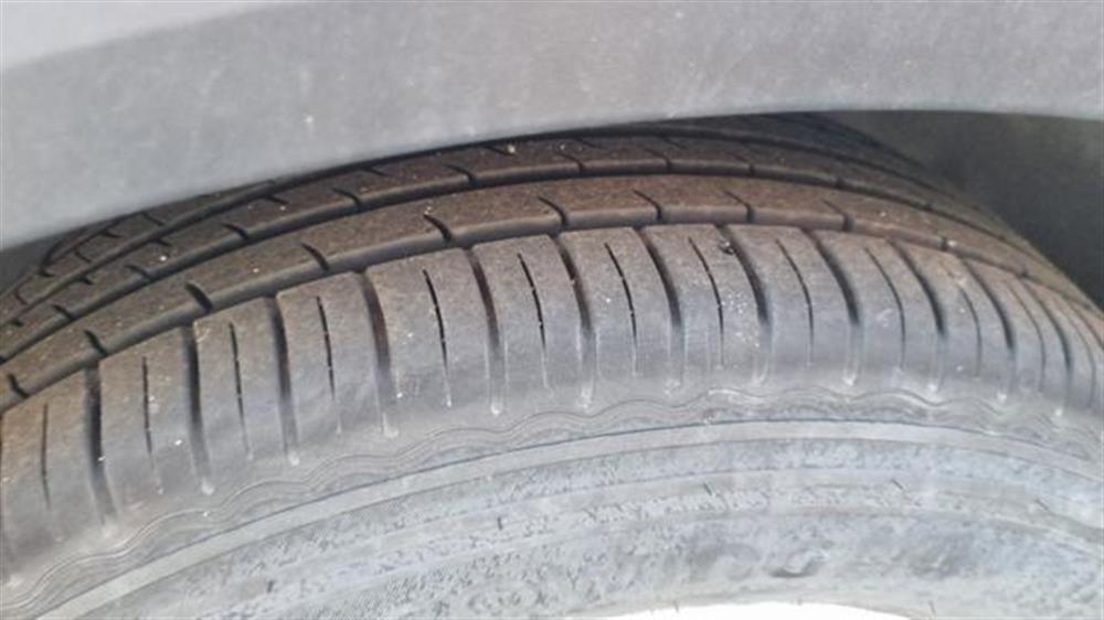 Mokka Mokka 1.2 Turbo Edition