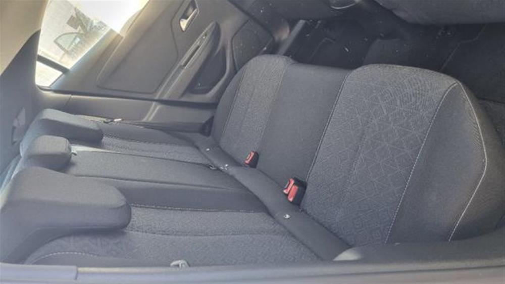 Mokka Mokka 1.2 Turbo Edition