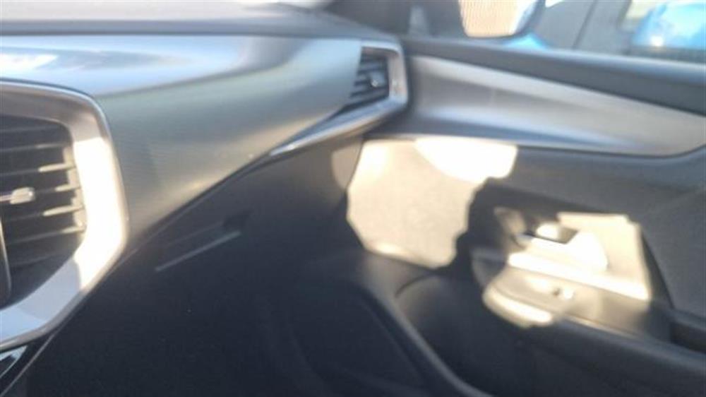 Mokka Mokka 1.2 Turbo Edition