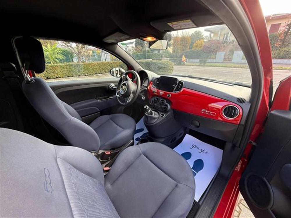 500 500 1.0 Hybrid Cult