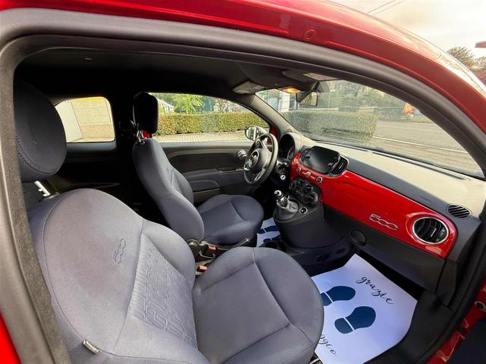 500 500 1.0 Hybrid Cult