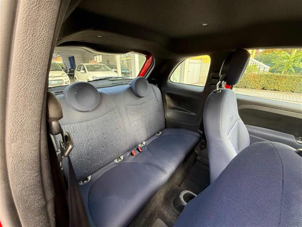 500 500 1.0 Hybrid Cult