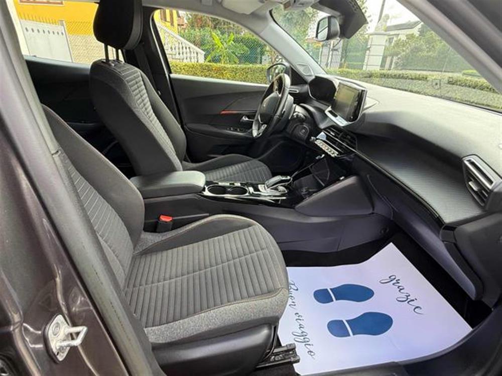 2008 2008 PureTech 130 S&S EAT