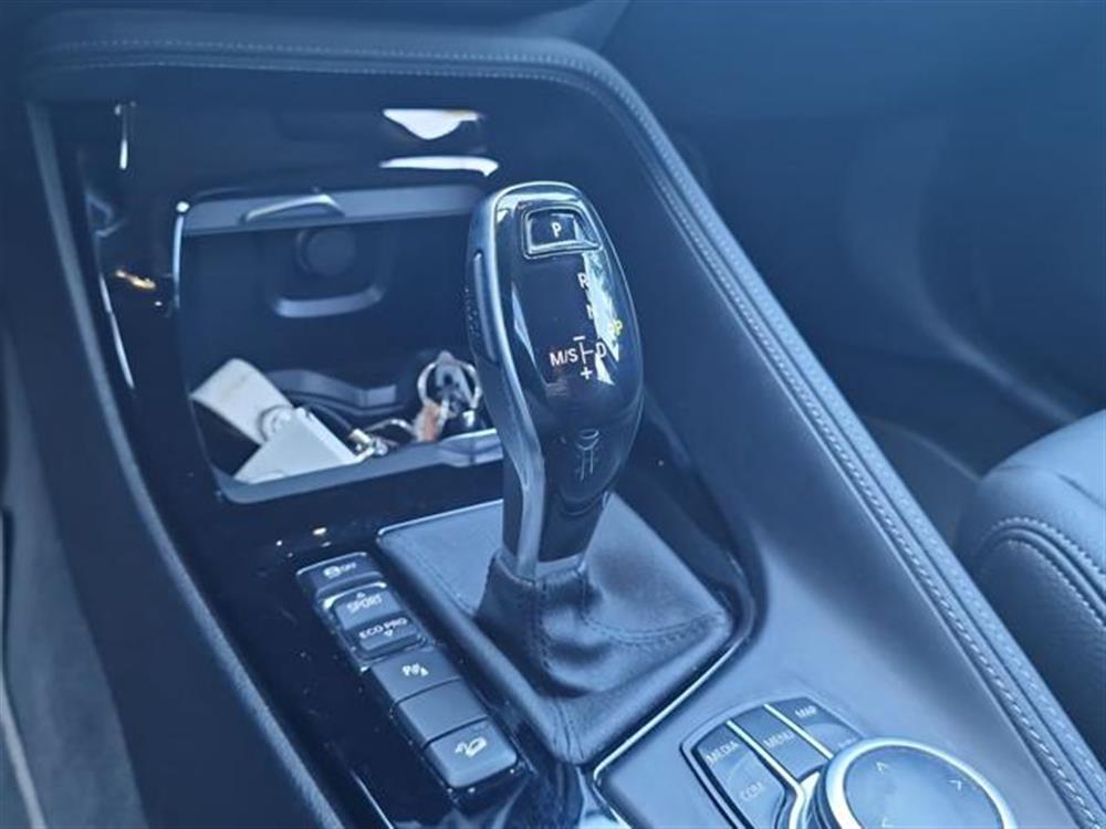 X1 X1 sDrive16d xLine Plus