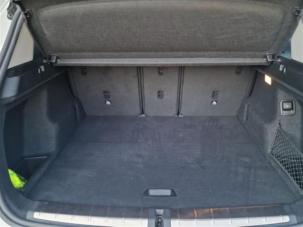 X1 X1 sDrive16d xLine Plus