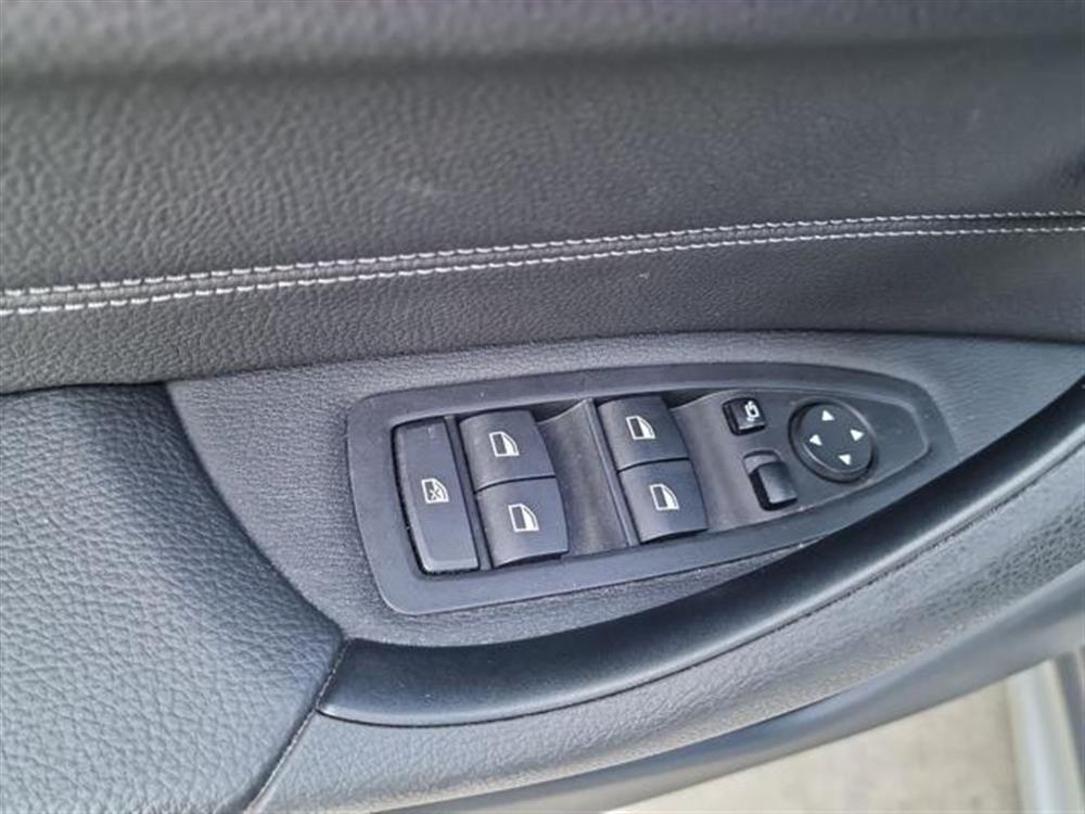 X1 X1 sDrive16d xLine Plus