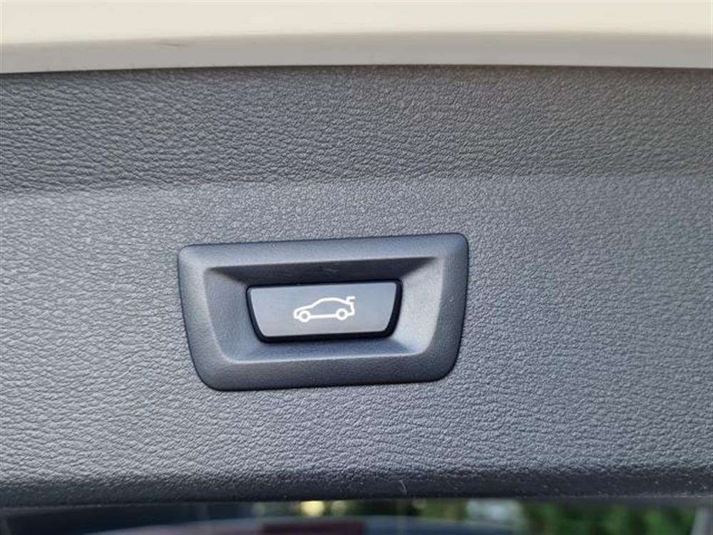 X1 X1 sDrive16d xLine Plus